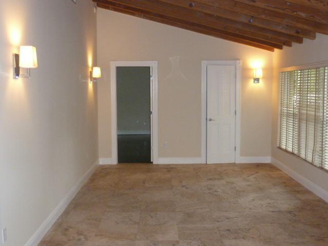 4500 Lake Road Miami, FL 33137 - Photo 4 of 25