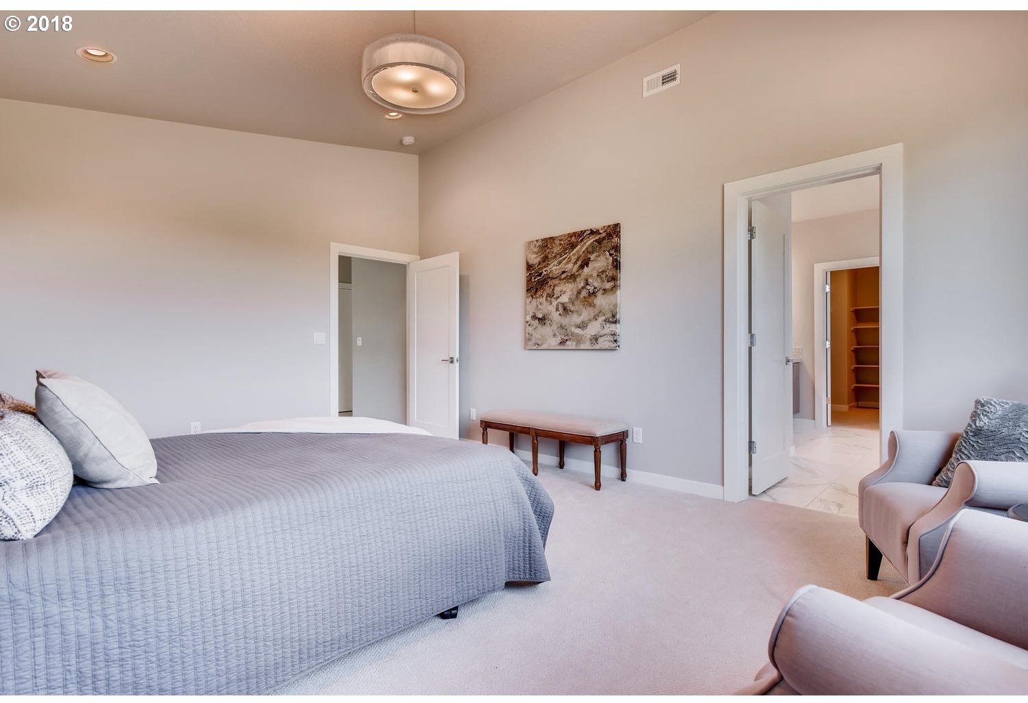 8149 Ryber Road Wilsonville, OR 97070 - Photo 15 of 32 Gallery Image 15