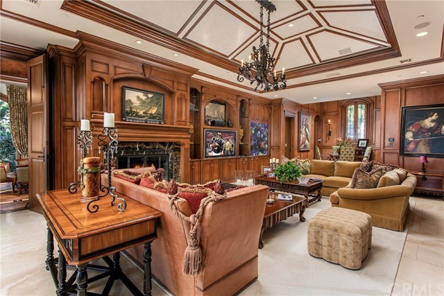 12 Fairway Point Newport Coast, CA 92657 - Photo 16 of 34