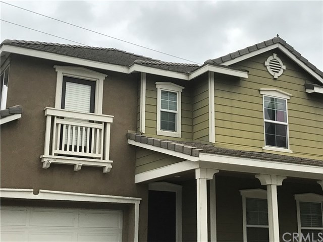 1549 Julia Way Riverside, CA 92501 - Photo 1 of 1