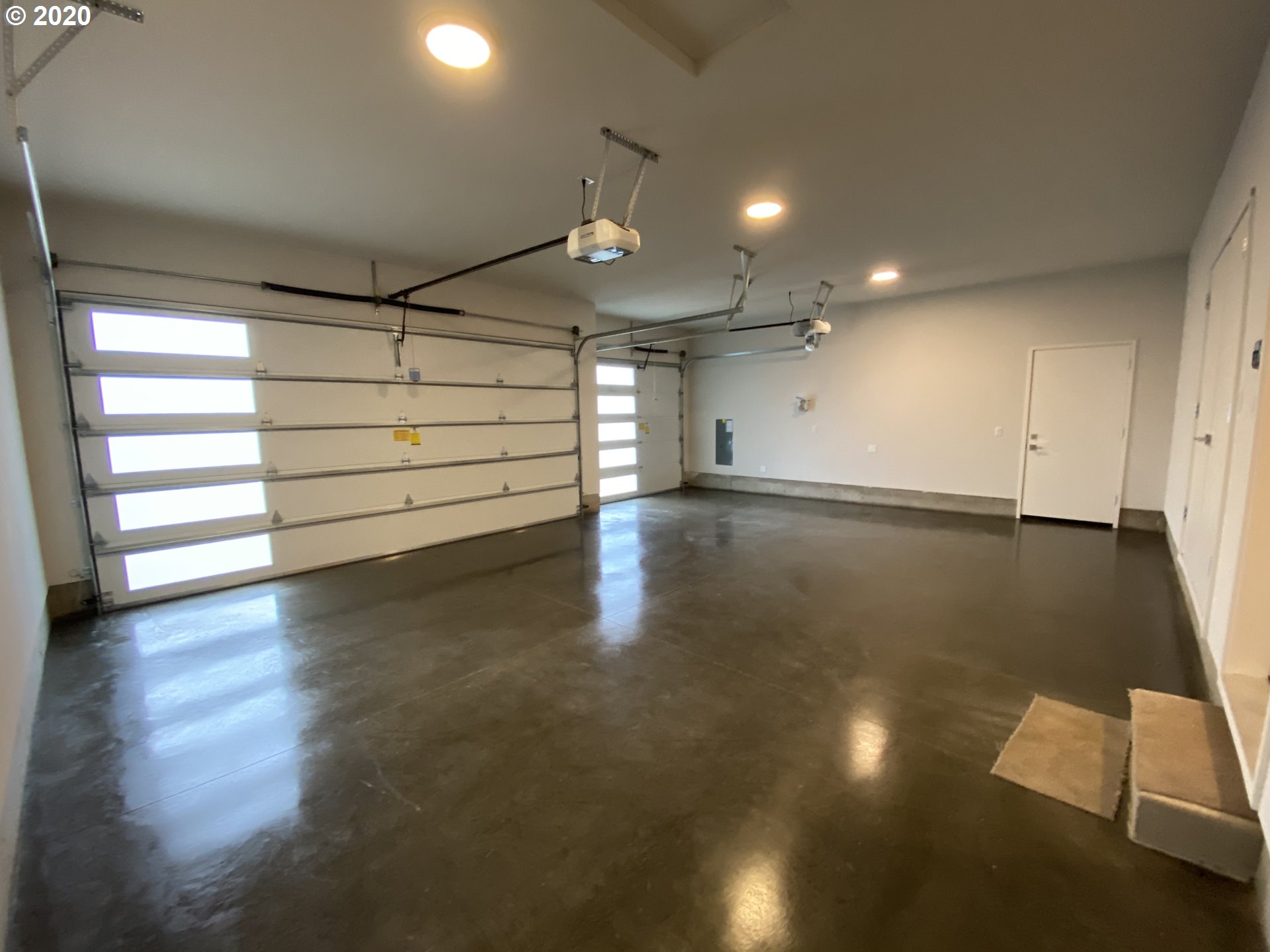 4003 South Hay Field Circle Ridgefield, WA 98642 - Photo 23 of 28