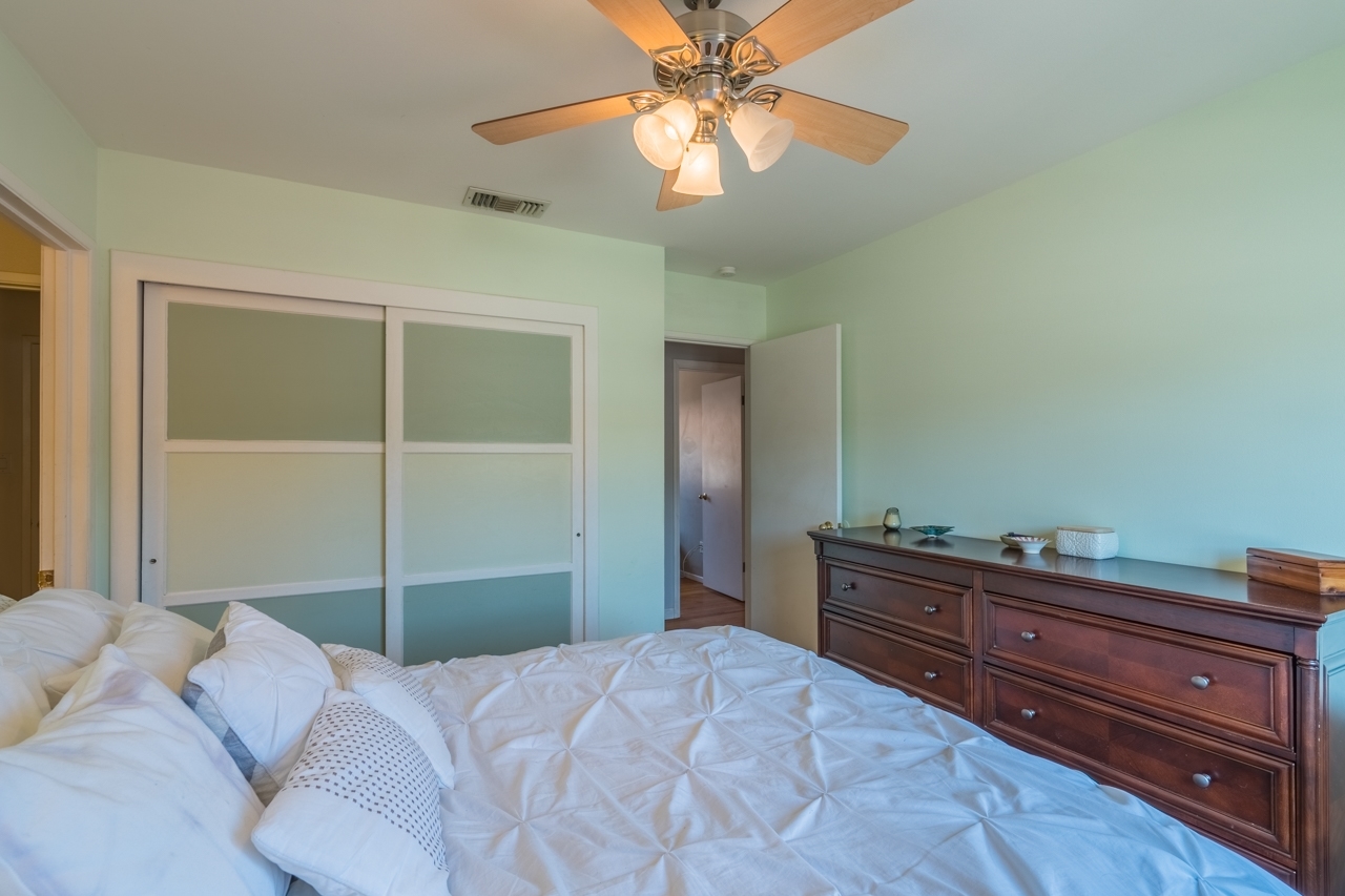 6250 Severin Drive La Mesa, CA 91942 - Photo 15 of 24