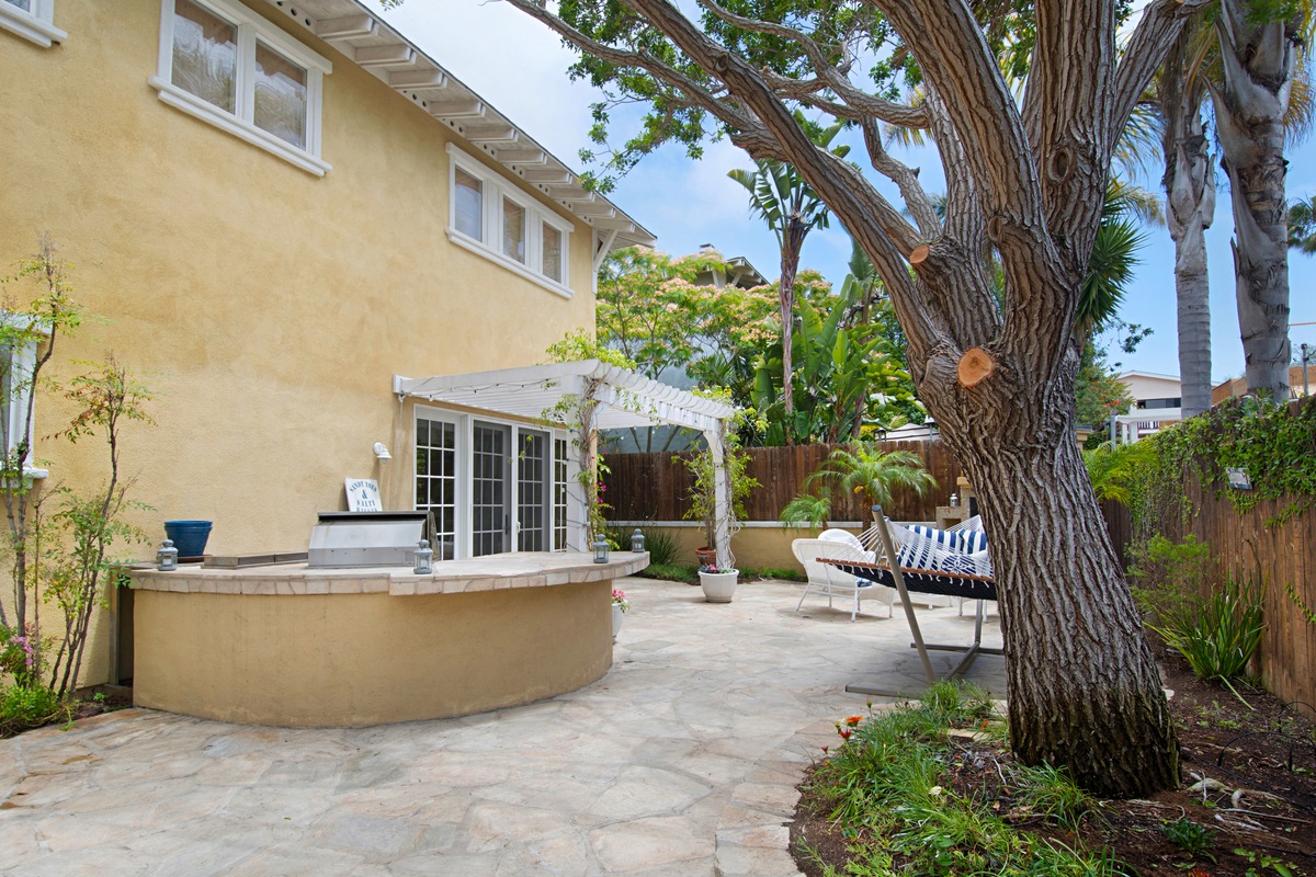 1243 Hermes Avenue Encinitas, CA 92024 - Photo 24 of 25