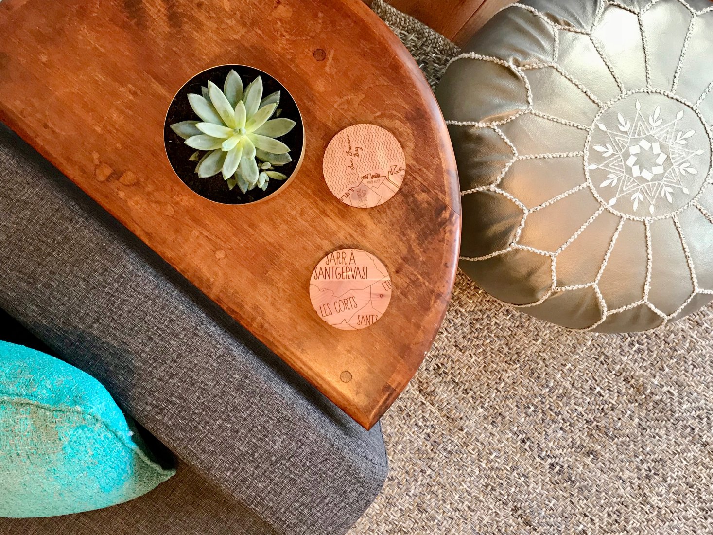 19 East 10th Street, Unit 2 Brooklyn, NY 11218 - Photo 16 of 22