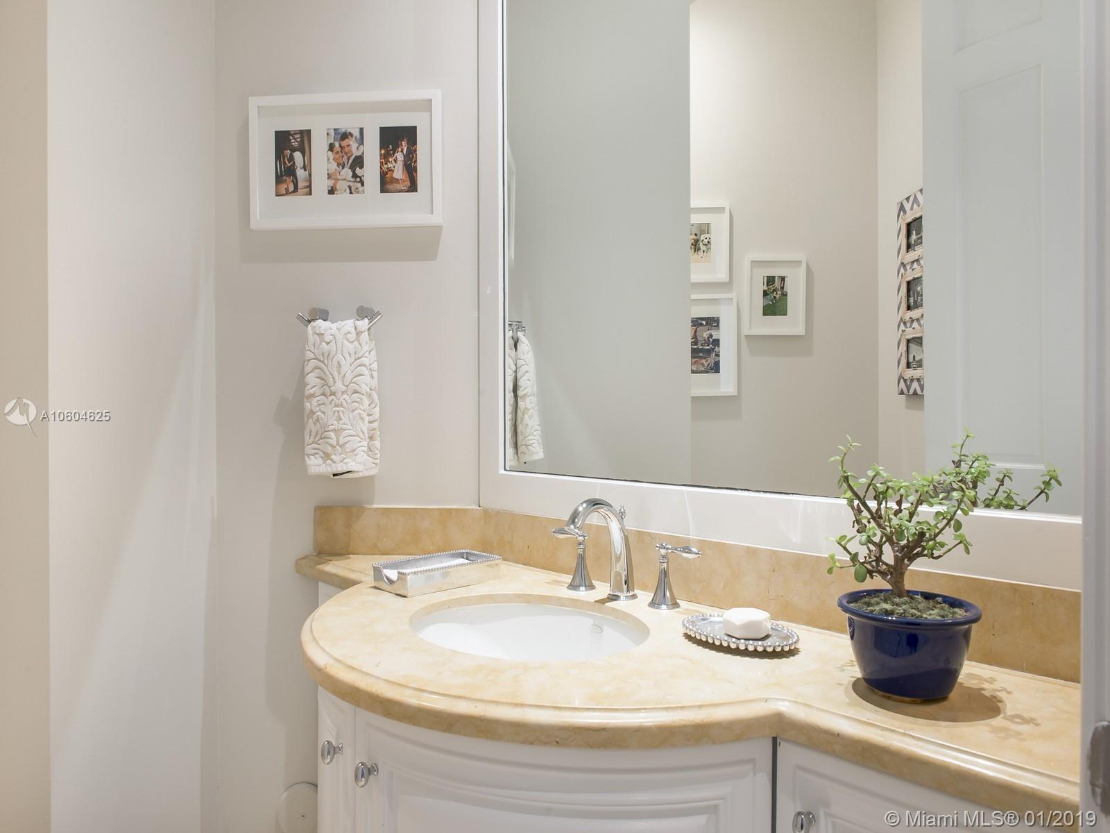 3911 Battersea Road Miami, FL 33133 - Photo 29 of 34