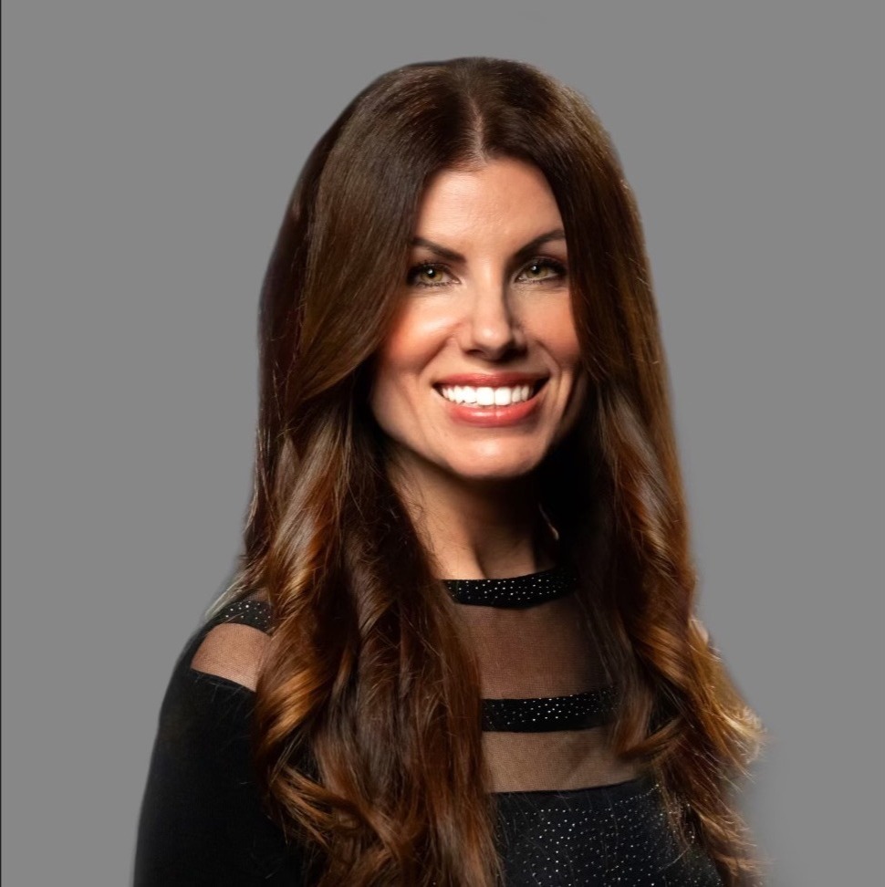 Michelle Quintana, Real Estate Agent Compass