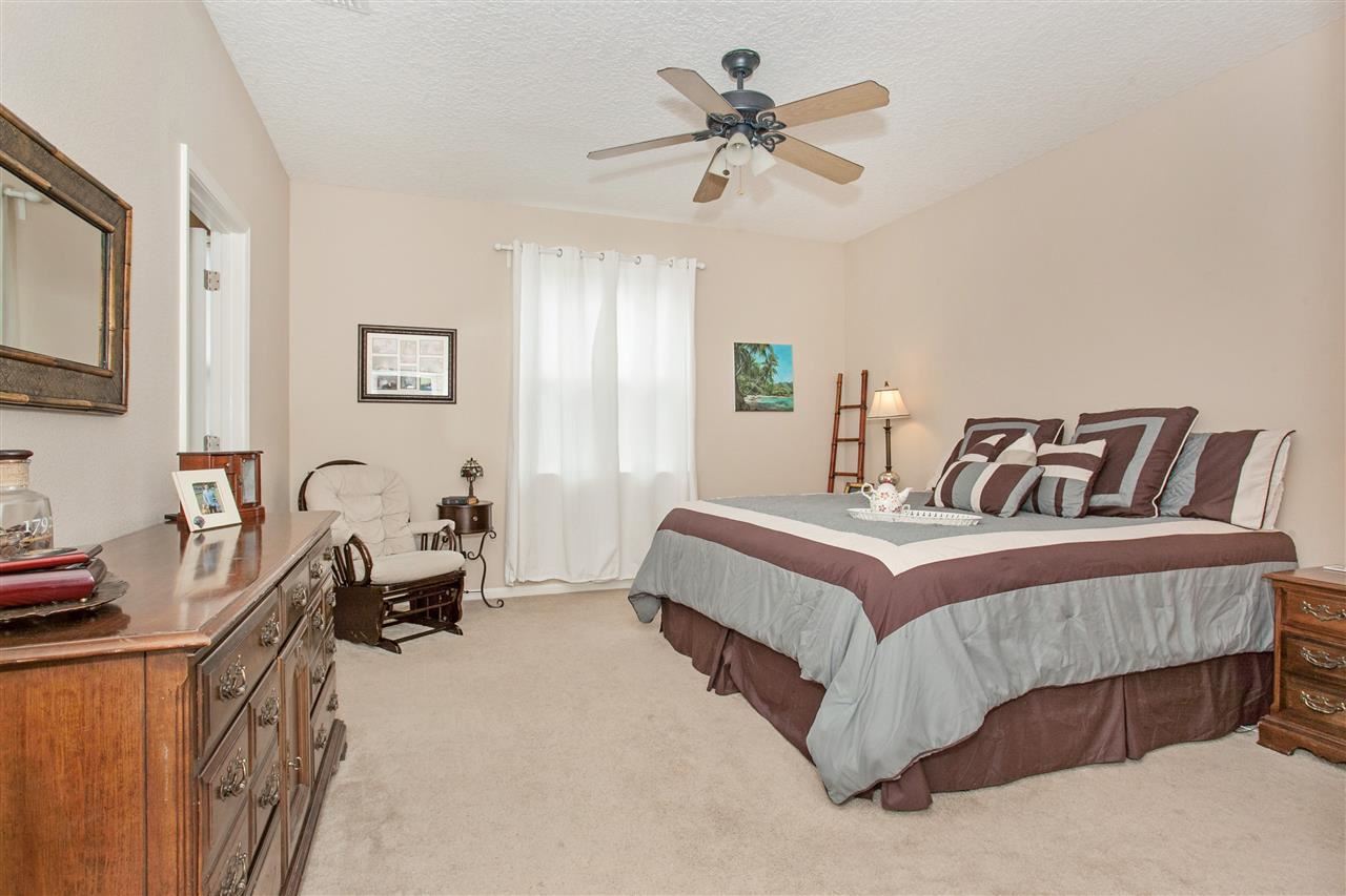 655 East Red House Branch Road St. Augustine, FL 32084 - Photo 15 of 24