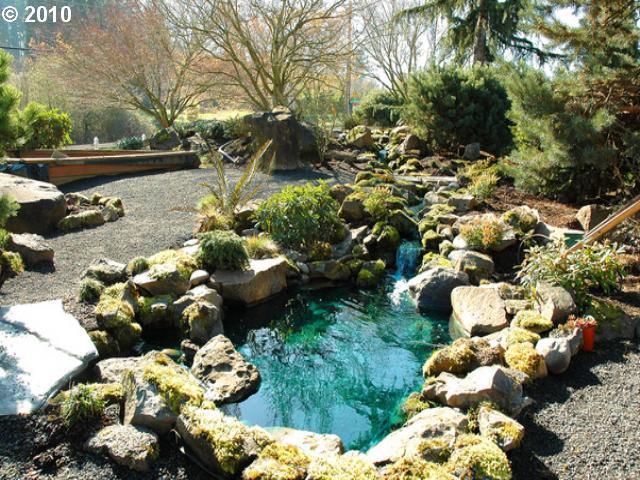 6575 Southwest Robbins Road Tualatin, OR 97062 - Photo 15 of 15 Gallery Image 15