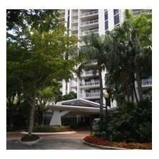 2000 Towerside Terrace, Unit 1508 Miami, FL 33138 - Photo 13 of 14