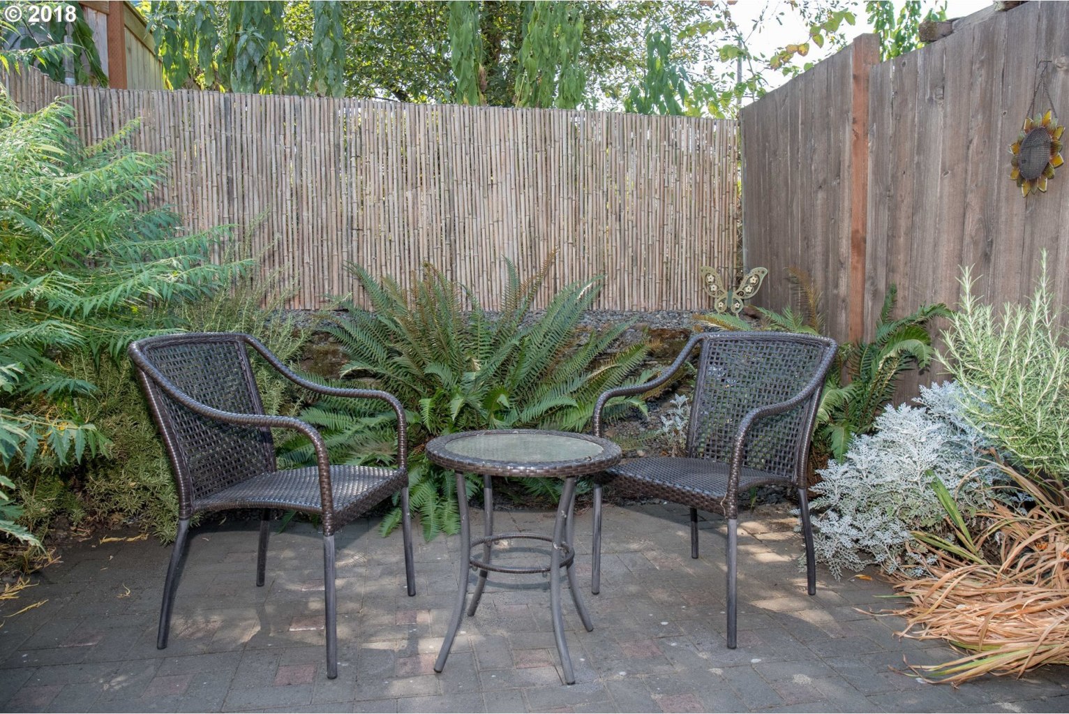 1714 Northeast Rosa Parks Way Portland, OR 97211 - Photo 21 of 31 Gallery Image 21