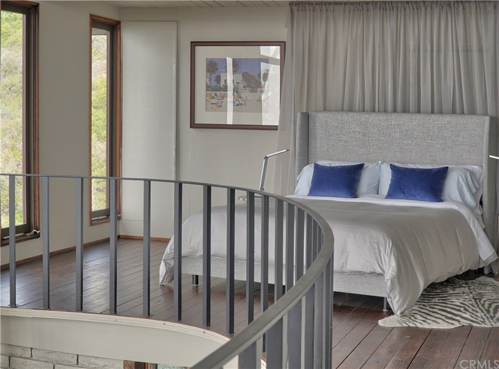 2480 Iris Way Laguna Beach, CA 92651 - Photo 11 of 19