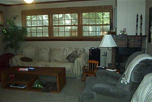 3756 Briar Rose Road Memphis, TN 38111 - Photo 9 of 9 Gallery Image 9