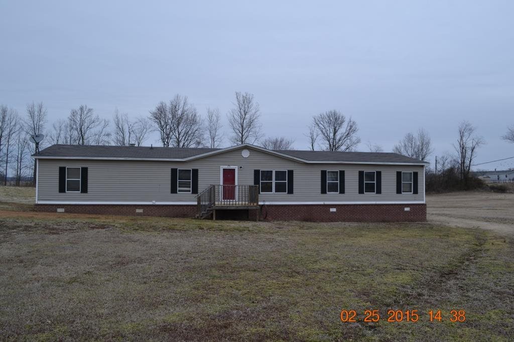 4845 Jamestown Road Burlison, TN 38015 - Photo 21 of 23 Gallery Image 21