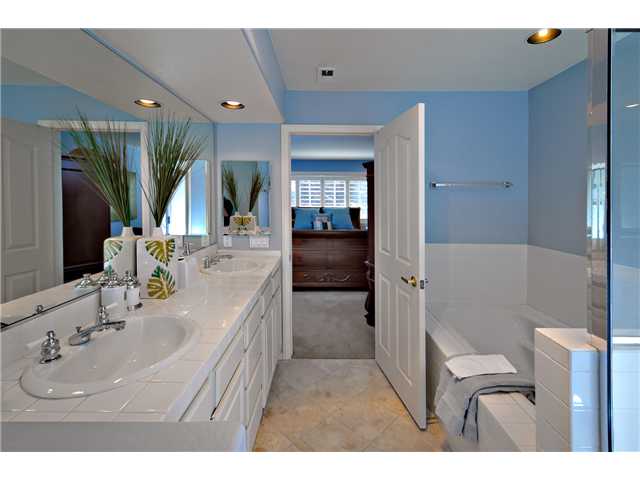 2856 Torrey Pines Road La Jolla, CA 92037 - Photo 12 of 25 Gallery Image 12