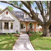 $1,149,000 | 5735 Stanford Avenue, Dallas, TX 75209