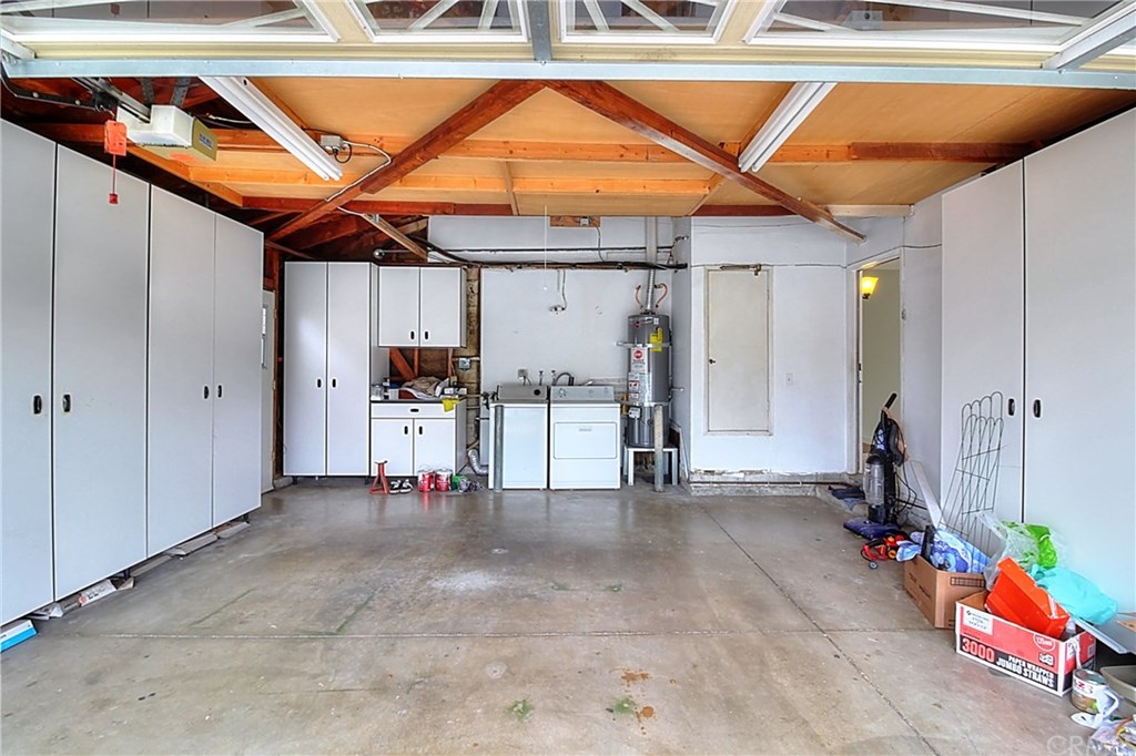 141 South Beth Circle Anaheim, CA 92806 - Photo 24 of 29