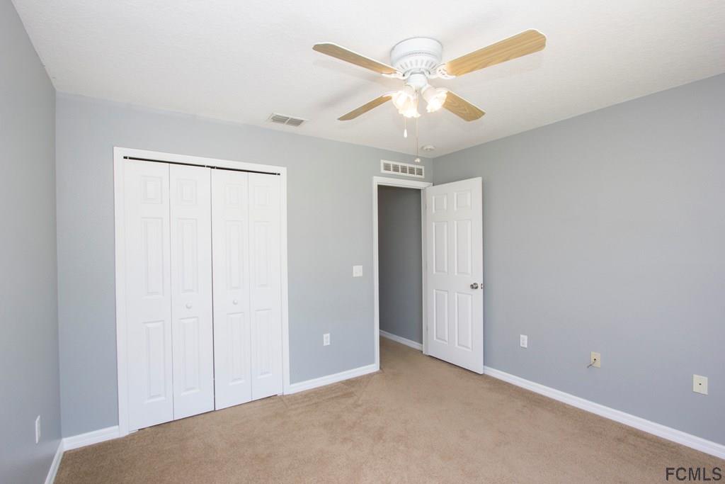 7 Press Way Palm Coast, FL 32164 - Photo 33 of 45