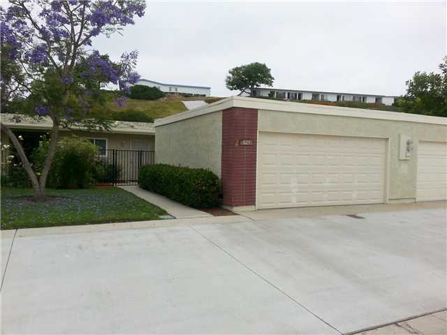 825 Parsley Way Oceanside, CA 92057 - Photo 15 of 15