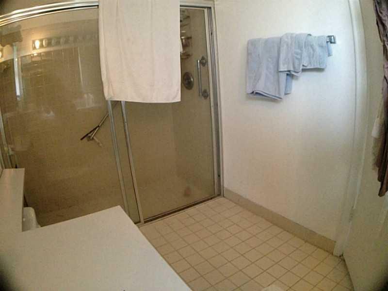 9687 Sun Pointe Drive Boynton Beach, FL 33437 - Photo 11 of 19