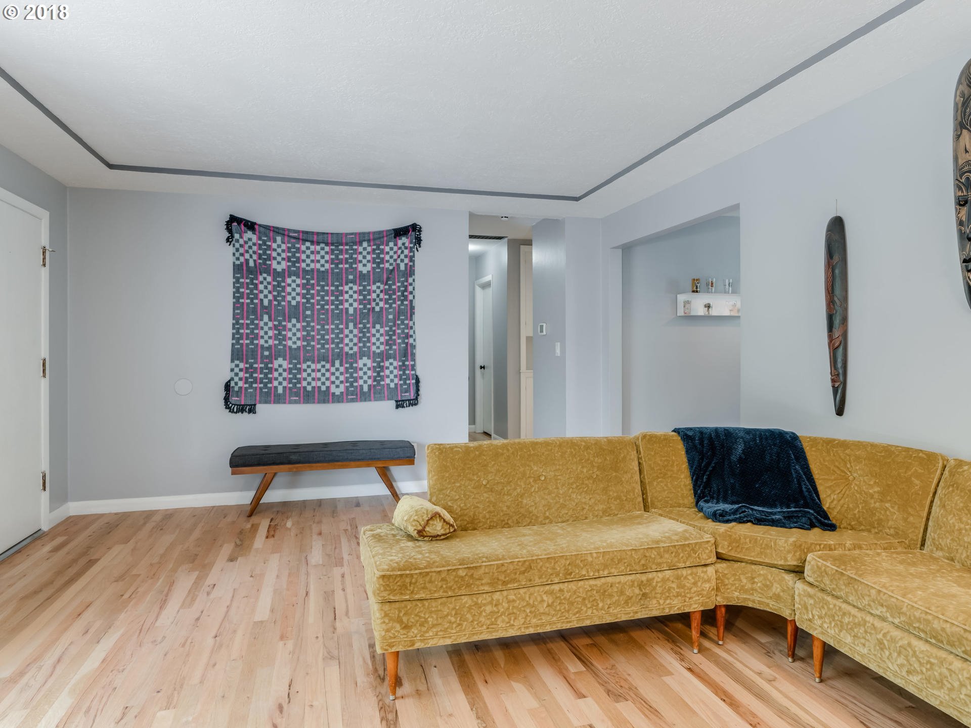 2731 Southwest Taylors Ferry Road Portland, OR 97219 - Photo 2 of 16 Gallery Image 2