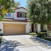 $748,500 | 23932 Rancho Court, Valencia, CA 91354
