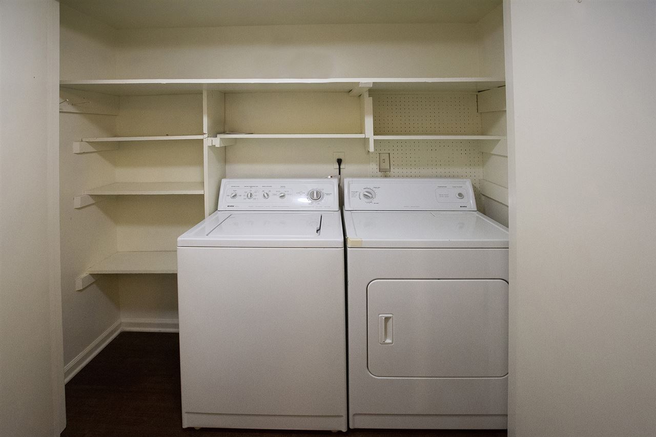 855 South Yates Road, Unit 7 Memphis, TN 38120 - Photo 13 of 22 Gallery Image 13