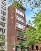 $11,200,000 | 223 E 80th St | Upper East Side