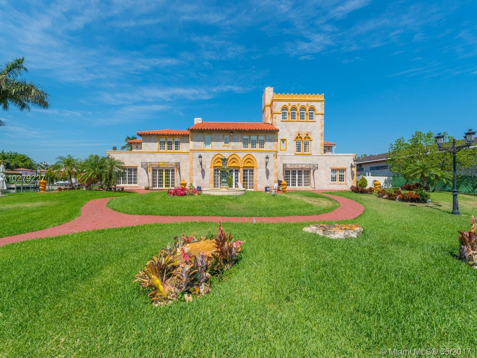 5011 Pine Tree Drive Miami Beach, FL 33140 - Photo 16 of 40