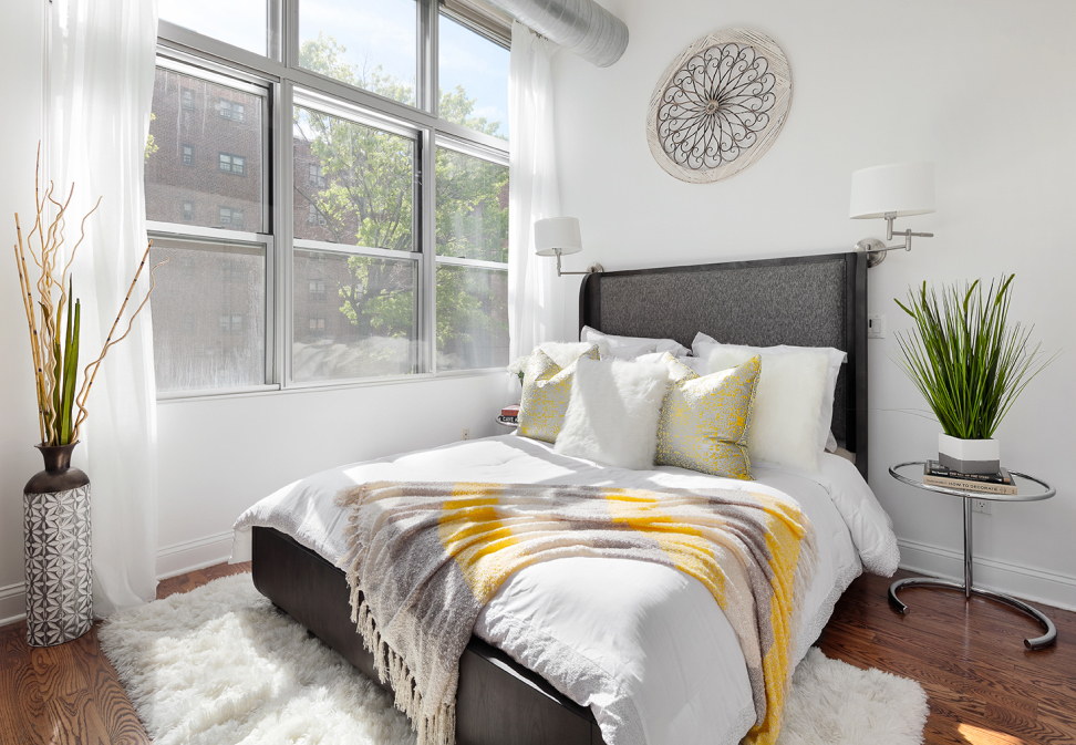 176 Johnson Street, Unit 2A Brooklyn, NY 11201 - Photo 3 of 10