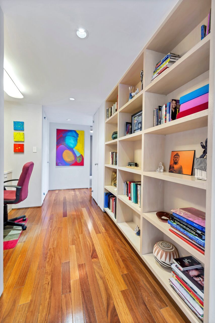 120 East 90th Street, Unit 7DE Manhattan, NY 10128 - Photo 5 of 13