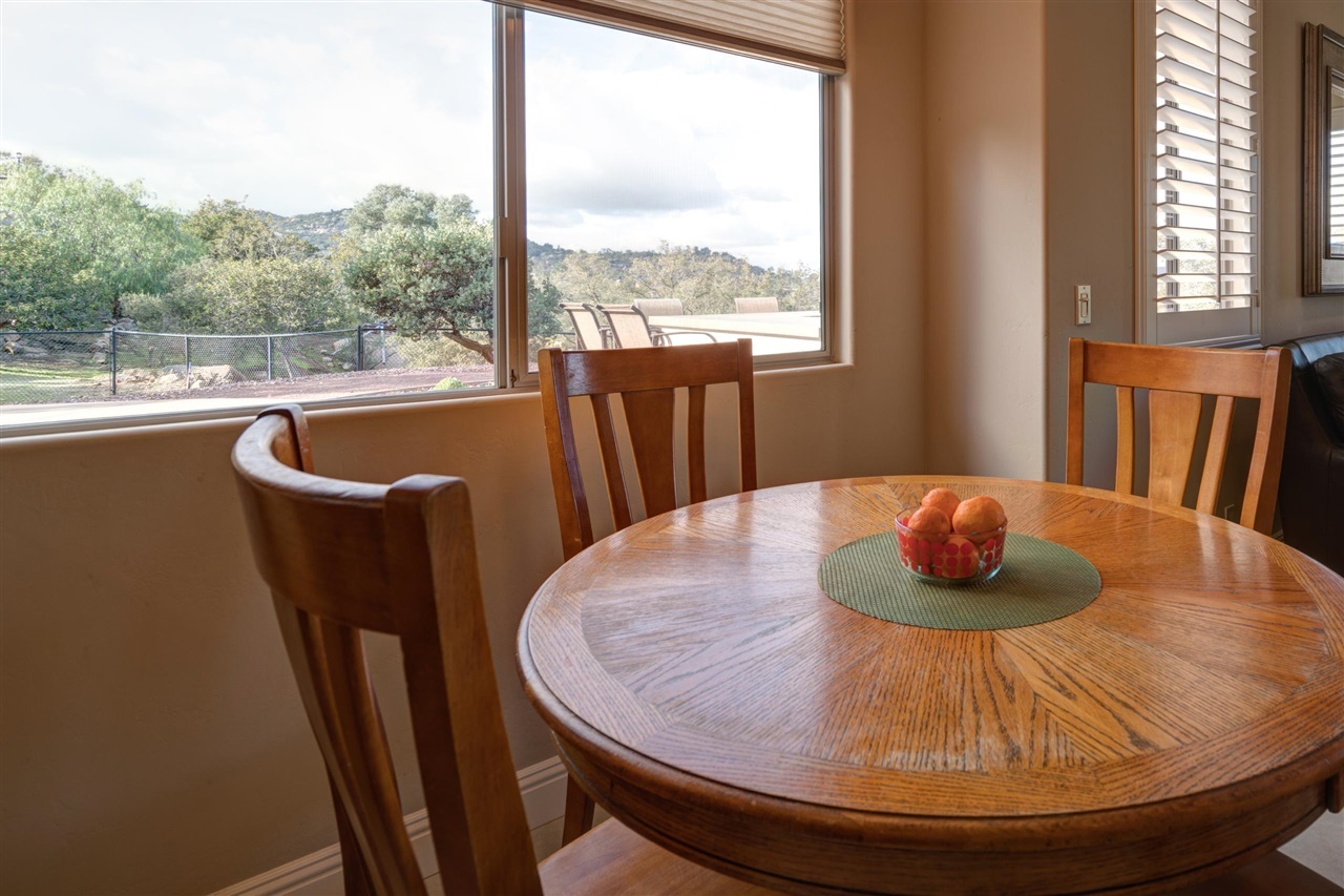 15309 Wyeport Road Ramona, CA 92065 - Photo 9 of 25 Gallery Image 9