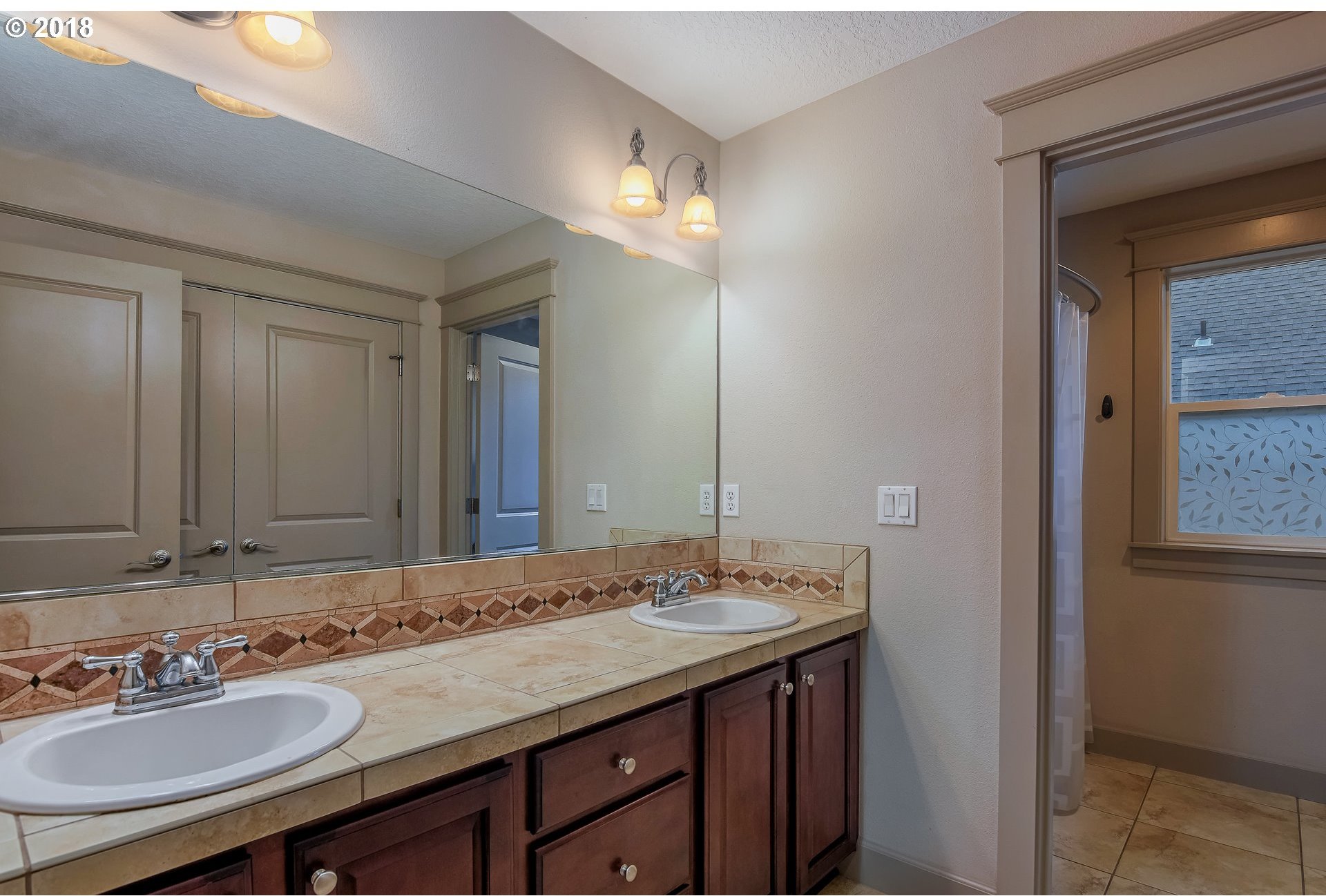 2301 South 17th Way Ridgefield, WA 98642 - Photo 24 of 30