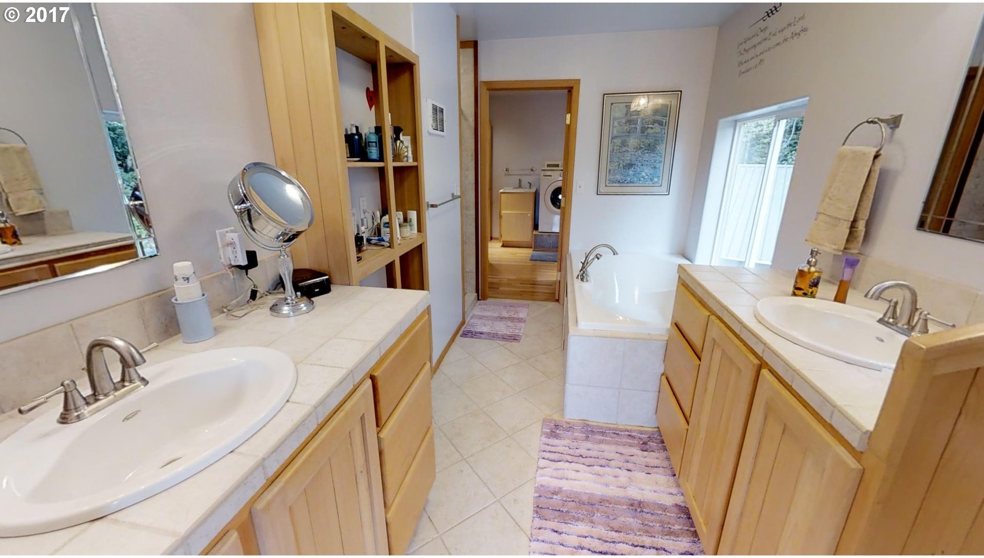 97332 Homestead Way Gold Beach, OR 97444 - Photo 21 of 32 Gallery Image 21