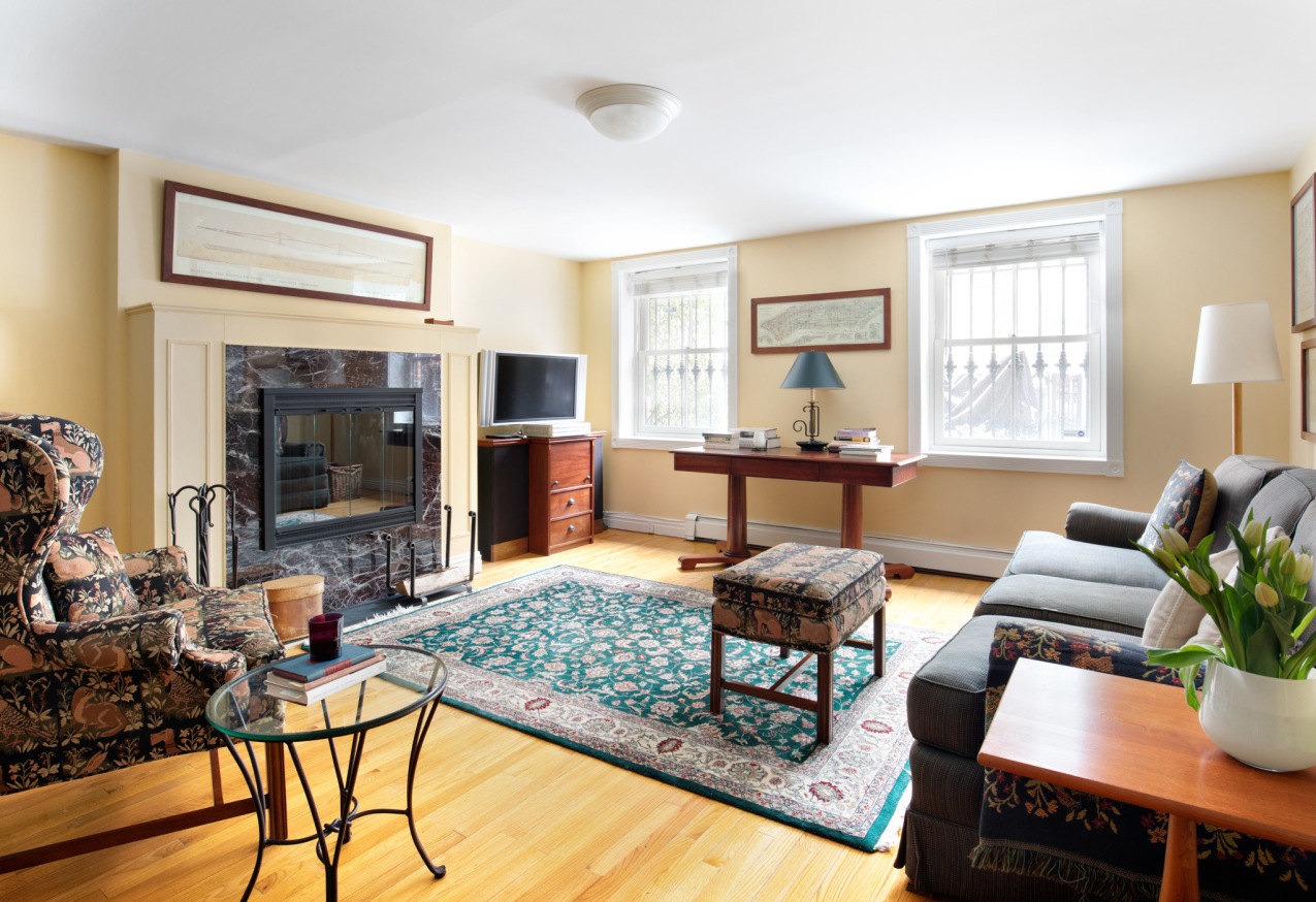 306 State Street Brooklyn, NY 11201 - Photo 12 of 14