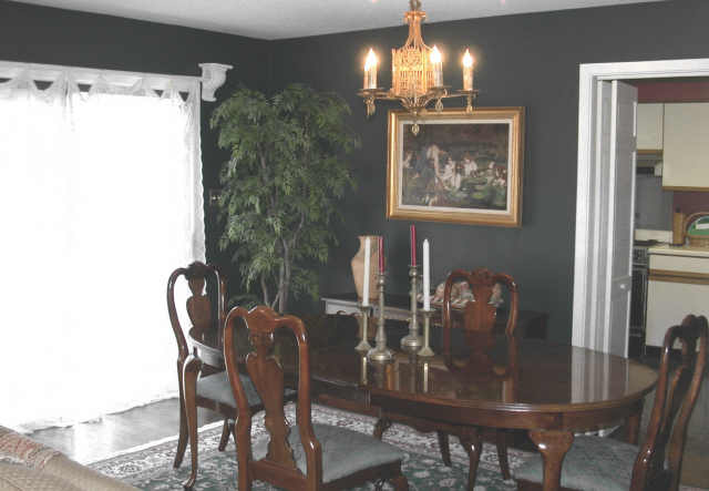 6546 Cherryhill Ridge Memphis, TN 38120 - Photo 4 of 8 Gallery Image 4