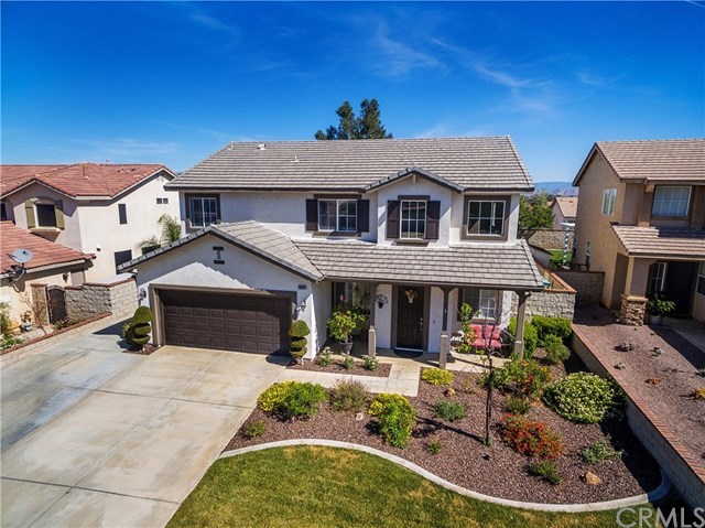19464 Allenhurst Street Riverside, CA 92508 - Photo 1 of 1