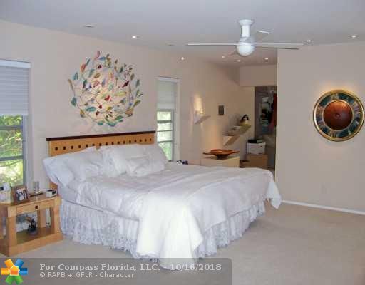 6208 White Oak Drive Tamarac, FL 33319 - Photo 9 of 14