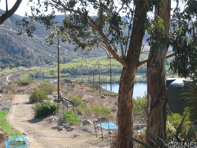 10692 Highway 76 Pala, CA 92059 - Photo 3 of 3