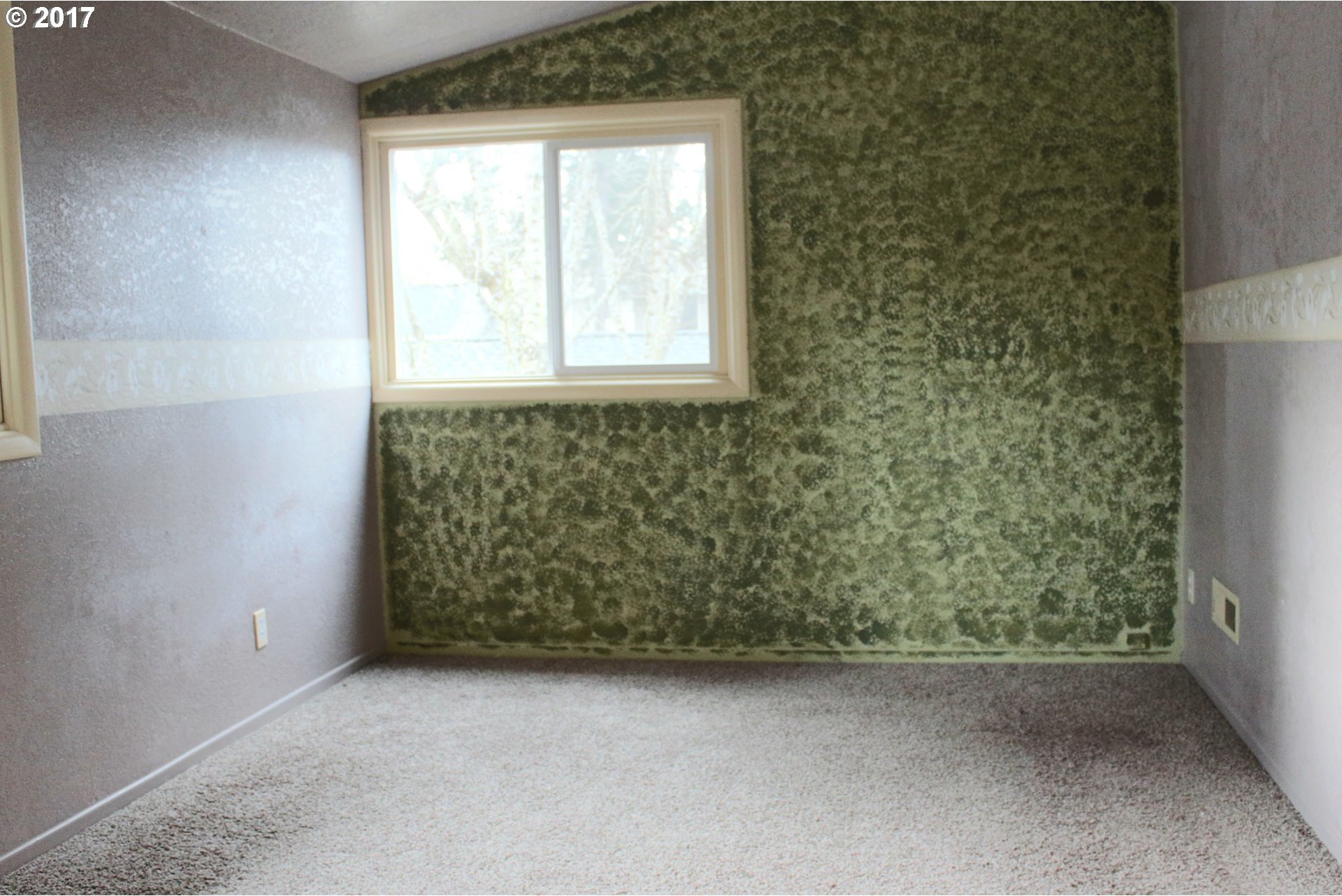 12638 Southeast Foster Road Portland, OR 97236 - Photo 7 of 12