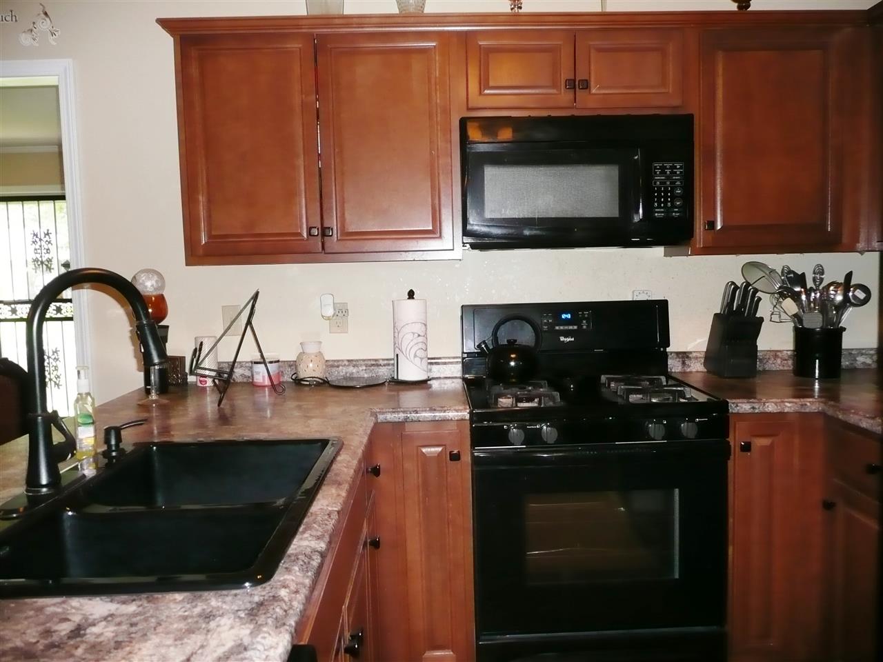 3207 Christine Road Memphis, TN 38118 - Photo 18 of 24