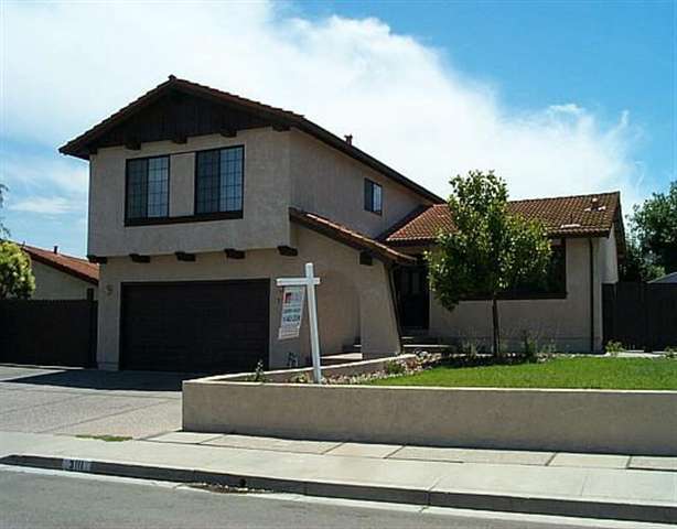 3111 Riviera Way San Ramon, CA 94583 - Photo 1 of 1
