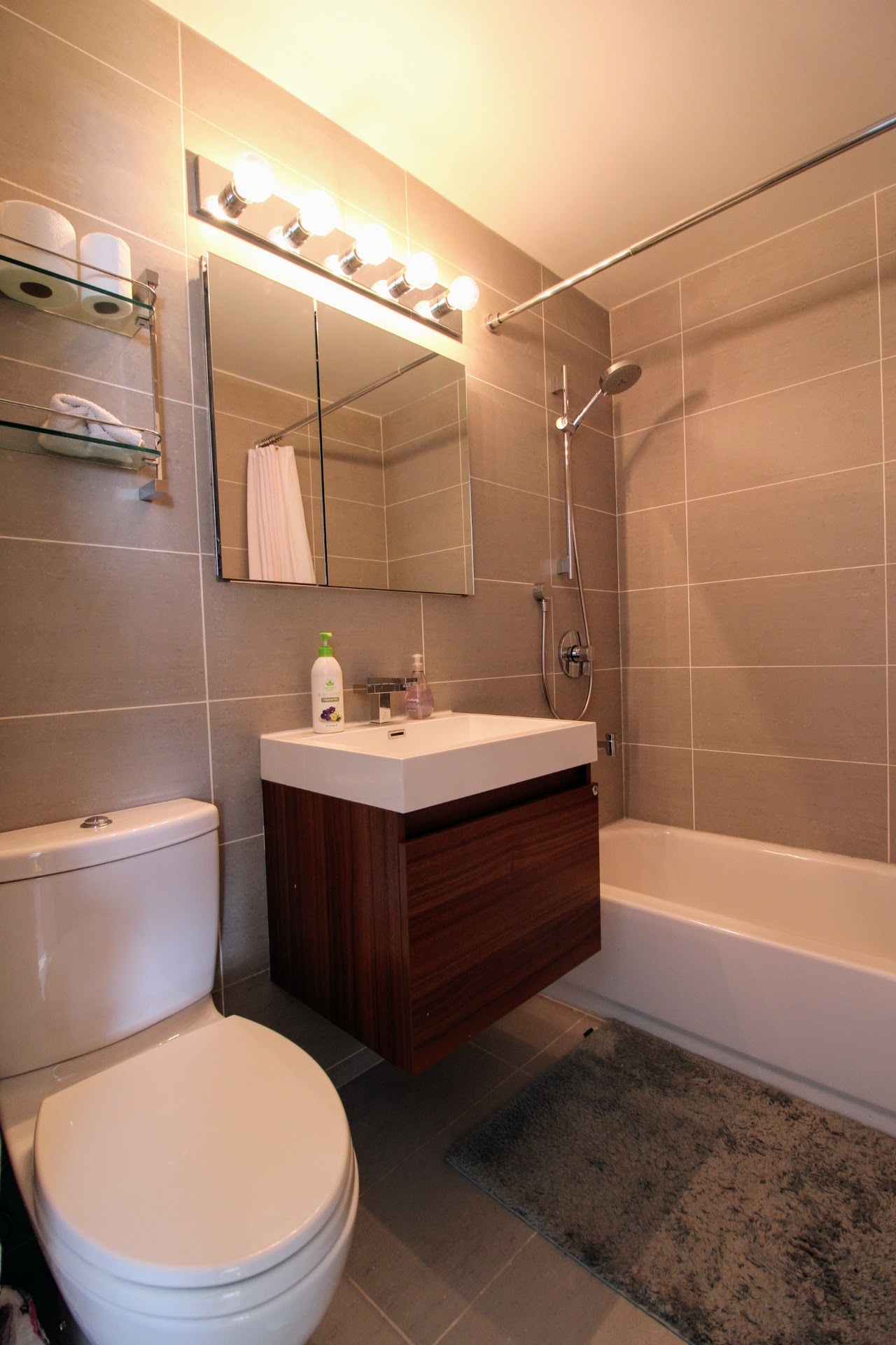 482 Warren Street, Unit Undisclosed Brooklyn, NY 11217 - Photo 11 of 14