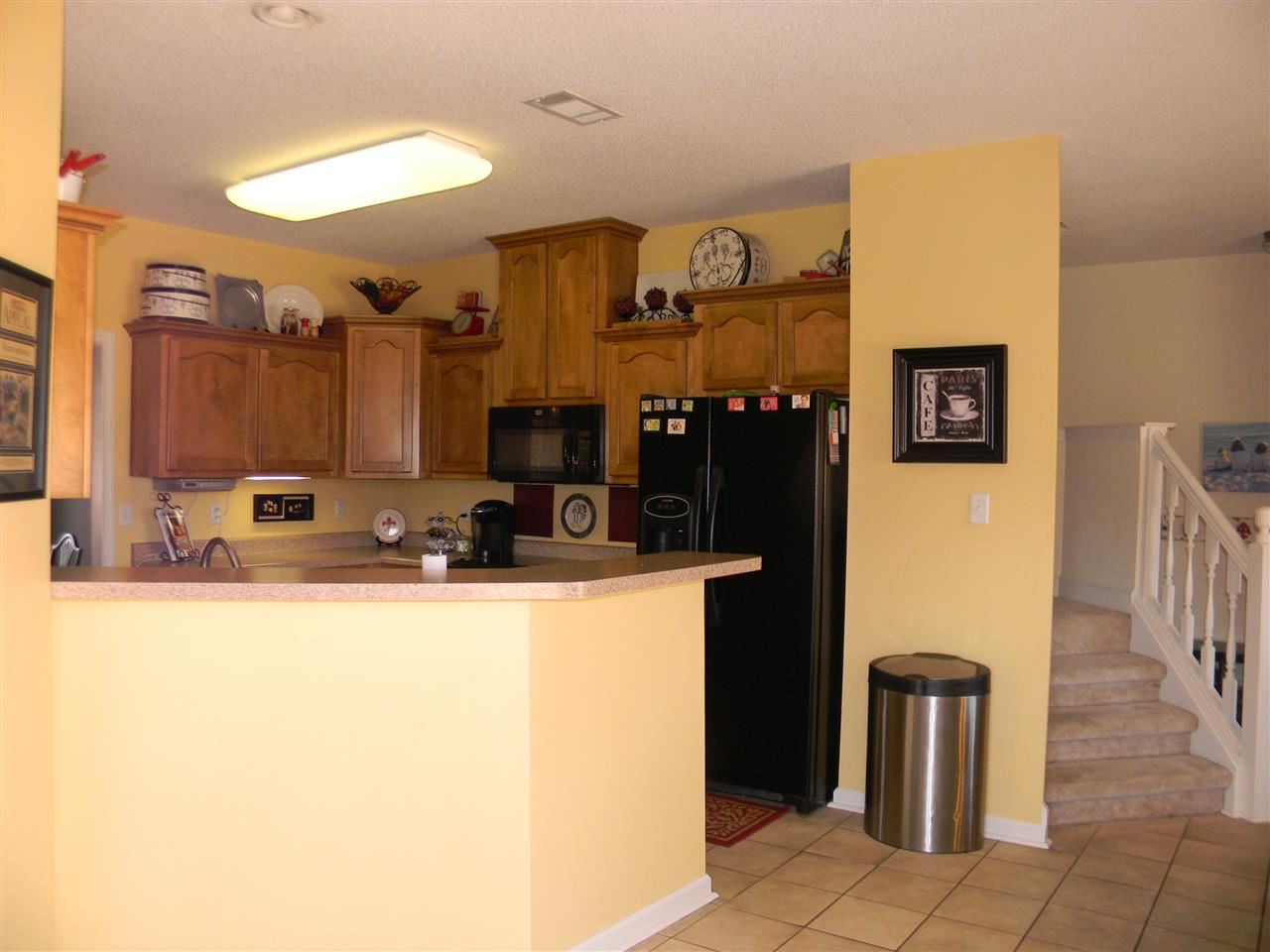 3694 Haynes Road Bartlett, TN 38133 - Photo 7 of 25 Gallery Image 7
