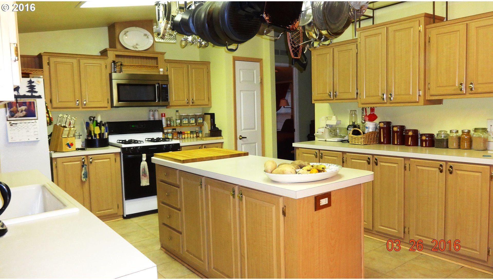 851 Lone Rock Road Glide, OR 97443 - Photo 6 of 32 Gallery Image 6