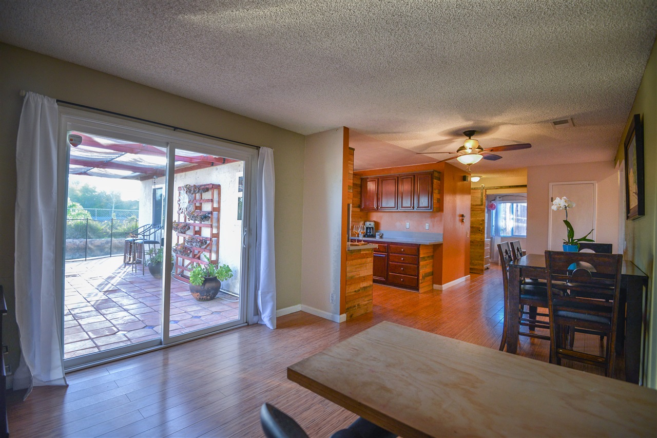 3981 Johnson Drive Oceanside, CA 92056 - Photo 5 of 25