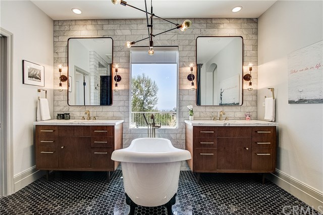 1800 Vista Marea San Clemente, CA 92673 - Photo 56 of 74