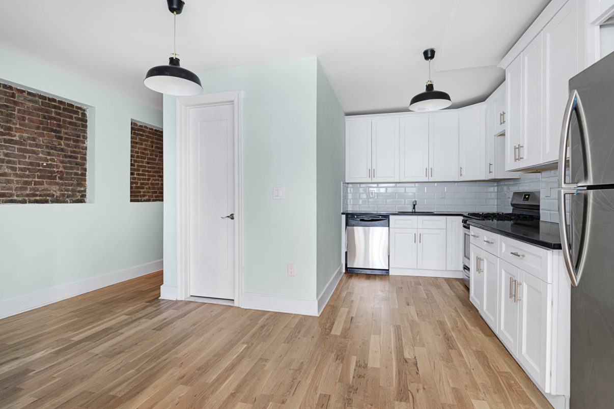 69 Clarkson Avenue Brooklyn, NY 11226 - Photo 13 of 17