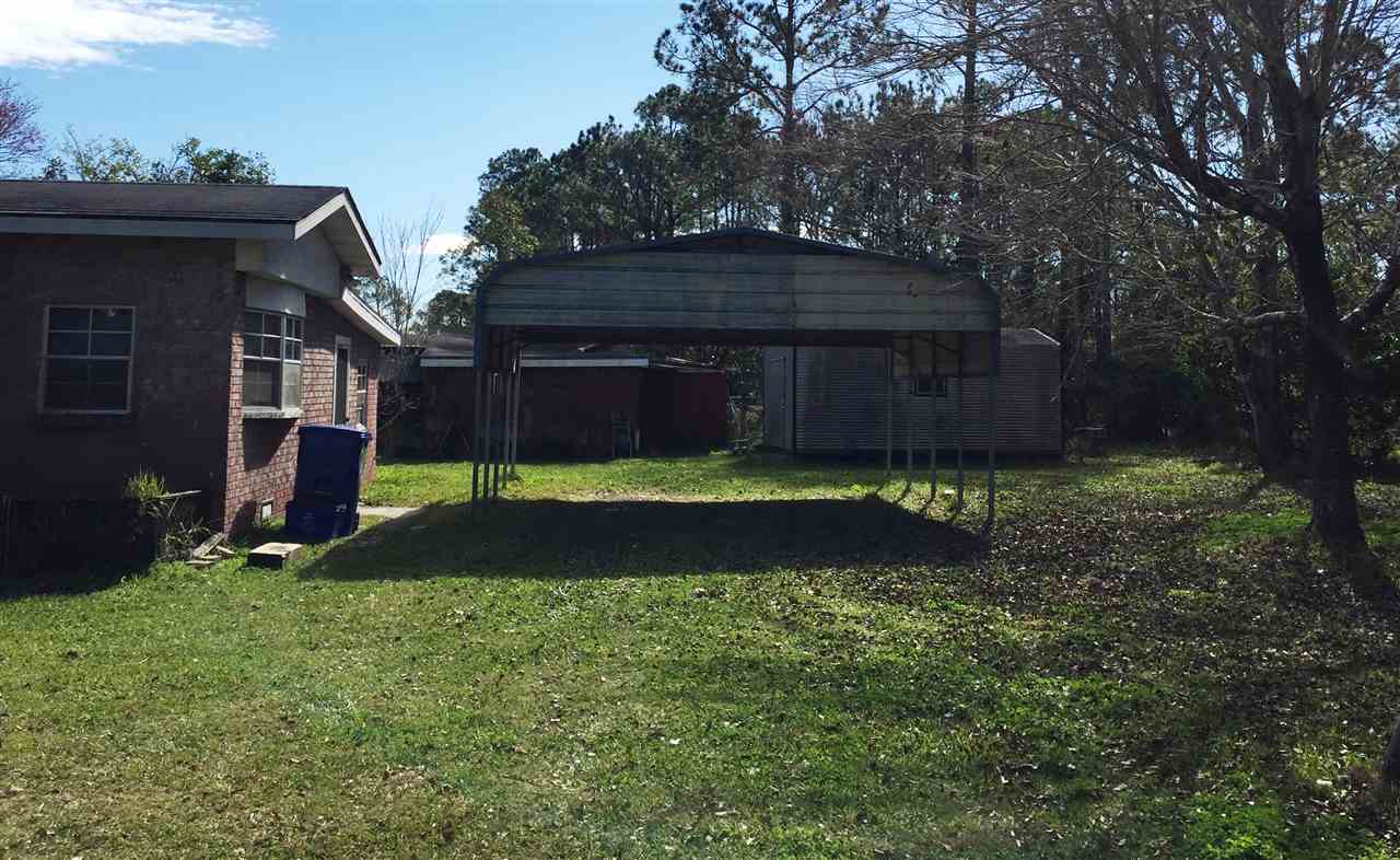 325 Stokes Landing Road St. Augustine, FL 32095 - Photo 4 of 46