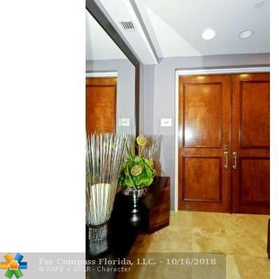 301 Hendricks Isle, Unit 9 Fort Lauderdale, FL 33301 - Photo 2 of 16