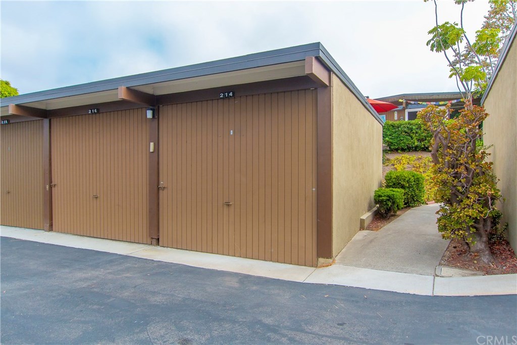 214 Del Gado Road San Clemente, CA 92672 - Photo 18 of 26